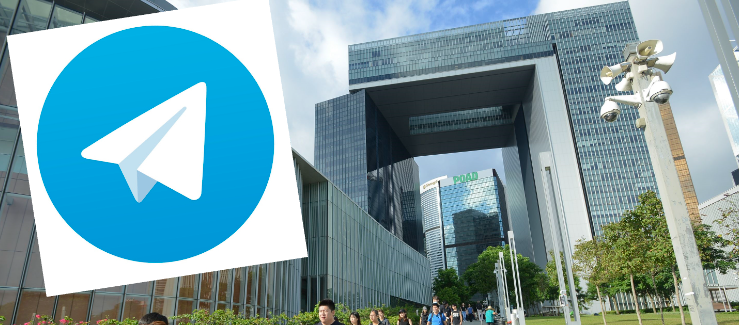 How to use AI technology for accurate number detection to improve business results